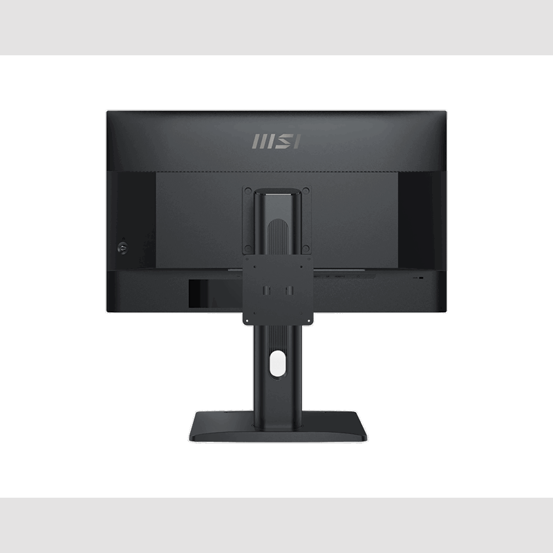MSI 9S6-3PC39M-069
