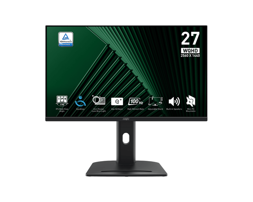 MSI 9S6-3PC39M-069