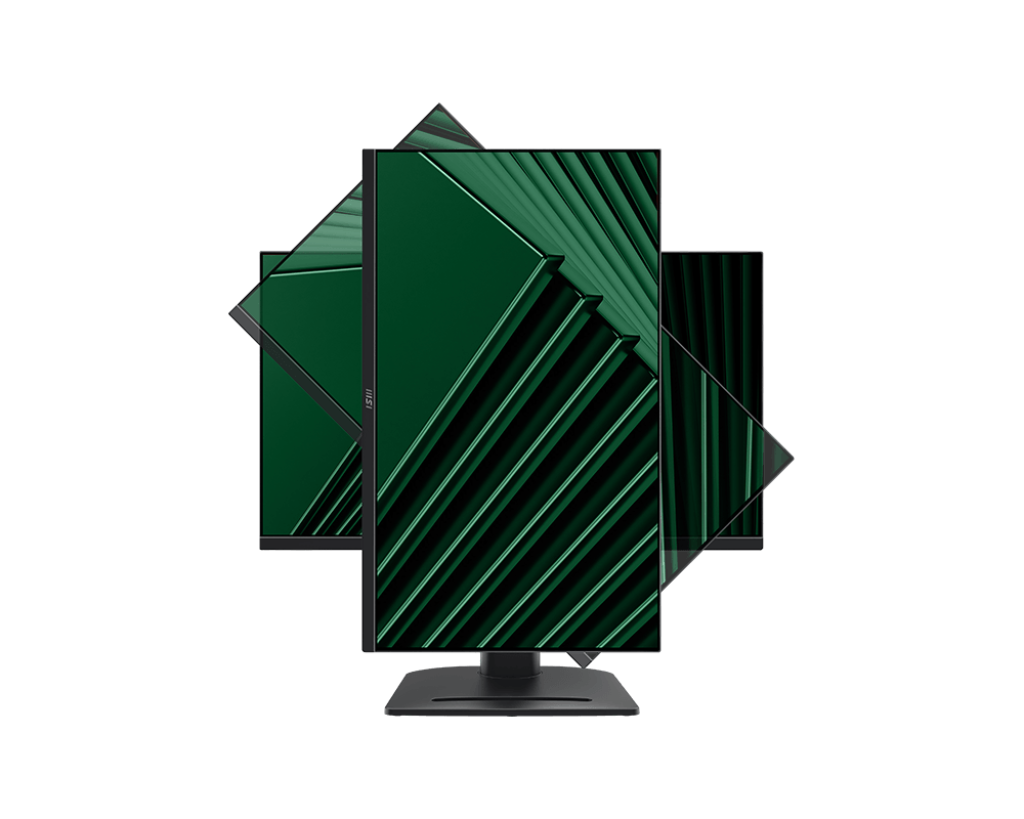 MSI 9S6-3PC39M-069