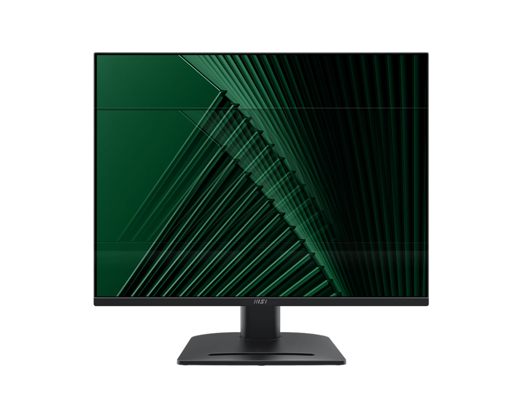 MSI 9S6-3PC39M-069