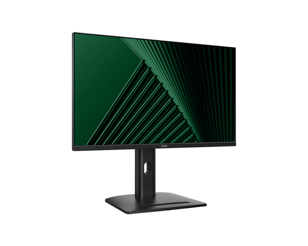 MSI 9S6-3PC39M-069