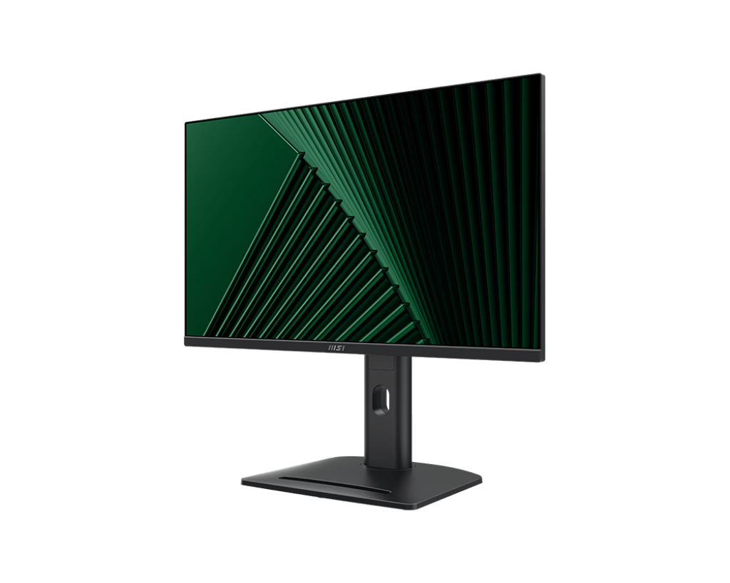 MSI 9S6-3PC39M-069