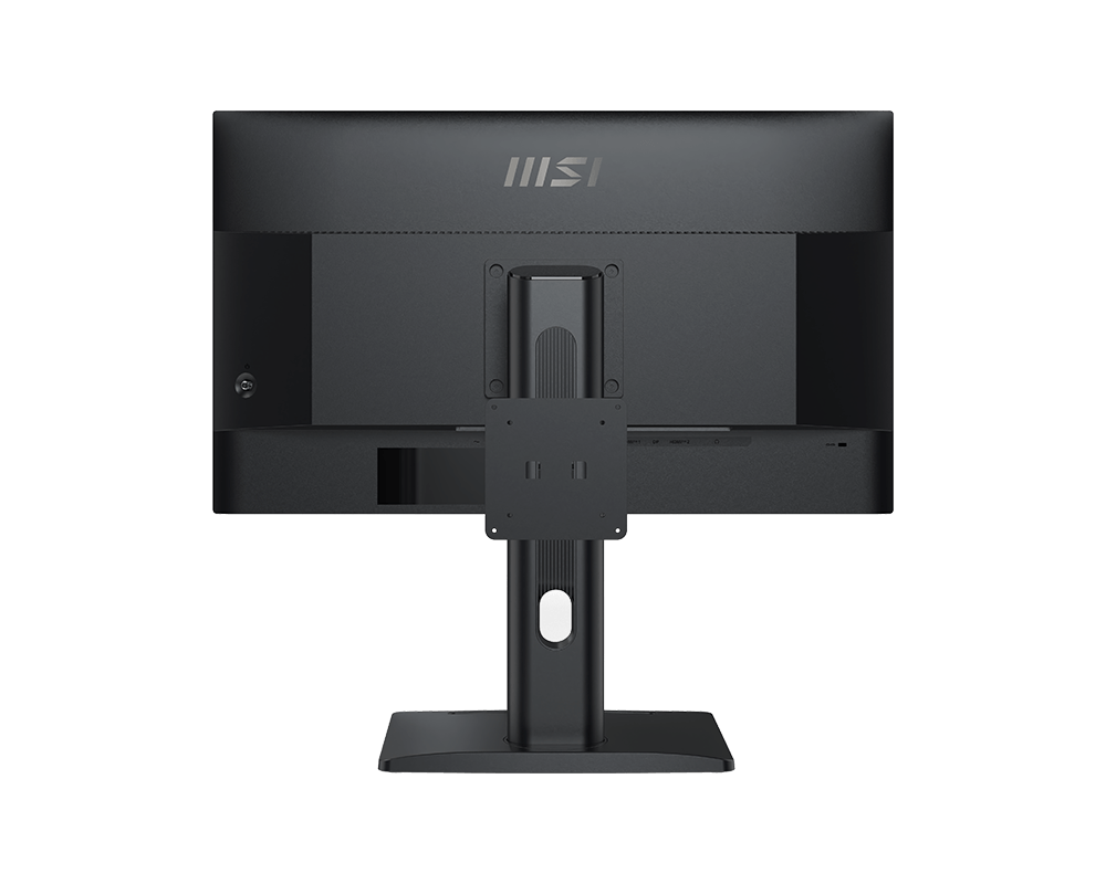 MSI 9S6-3PC39M-069
