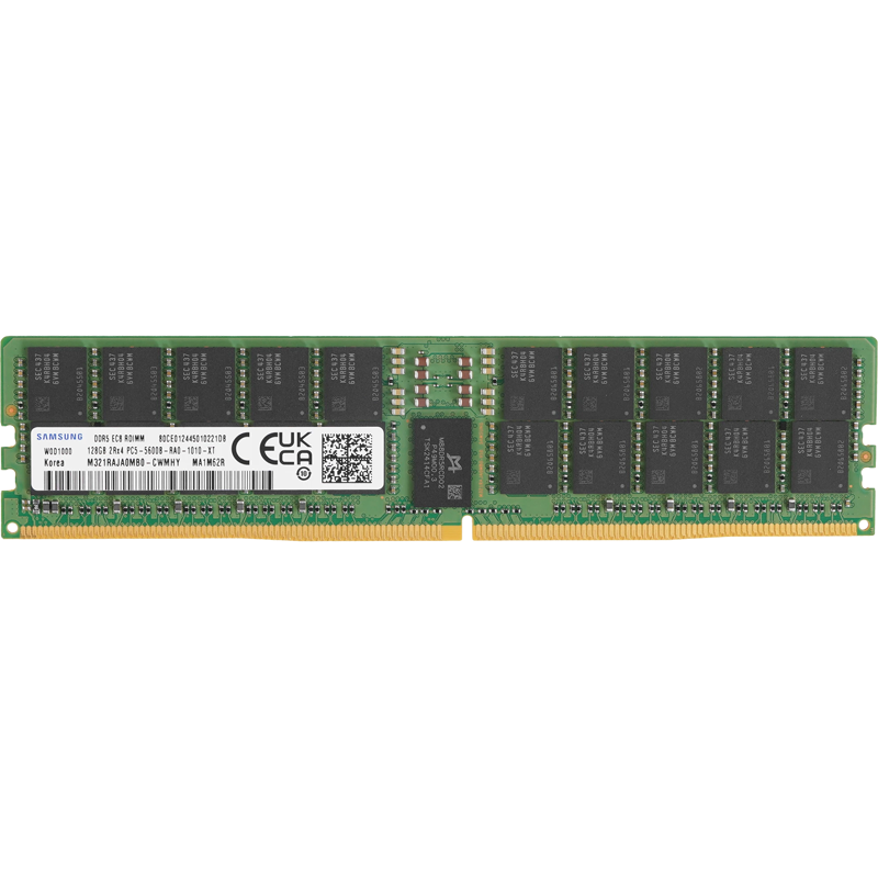 Samsung M321RAJA0MB0-CWMNY
