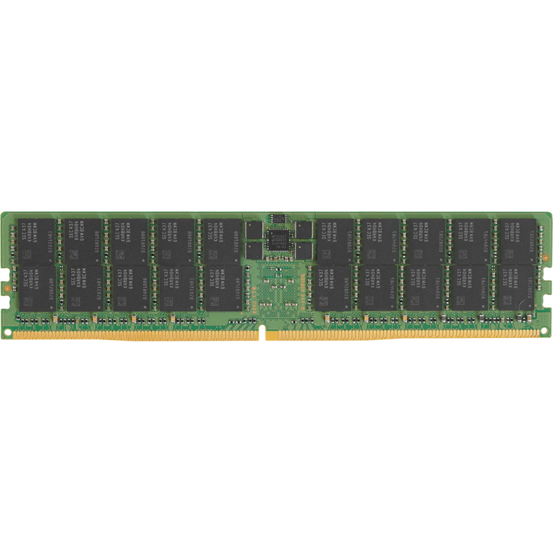 Samsung M321RAJA0MB0-CWMNY