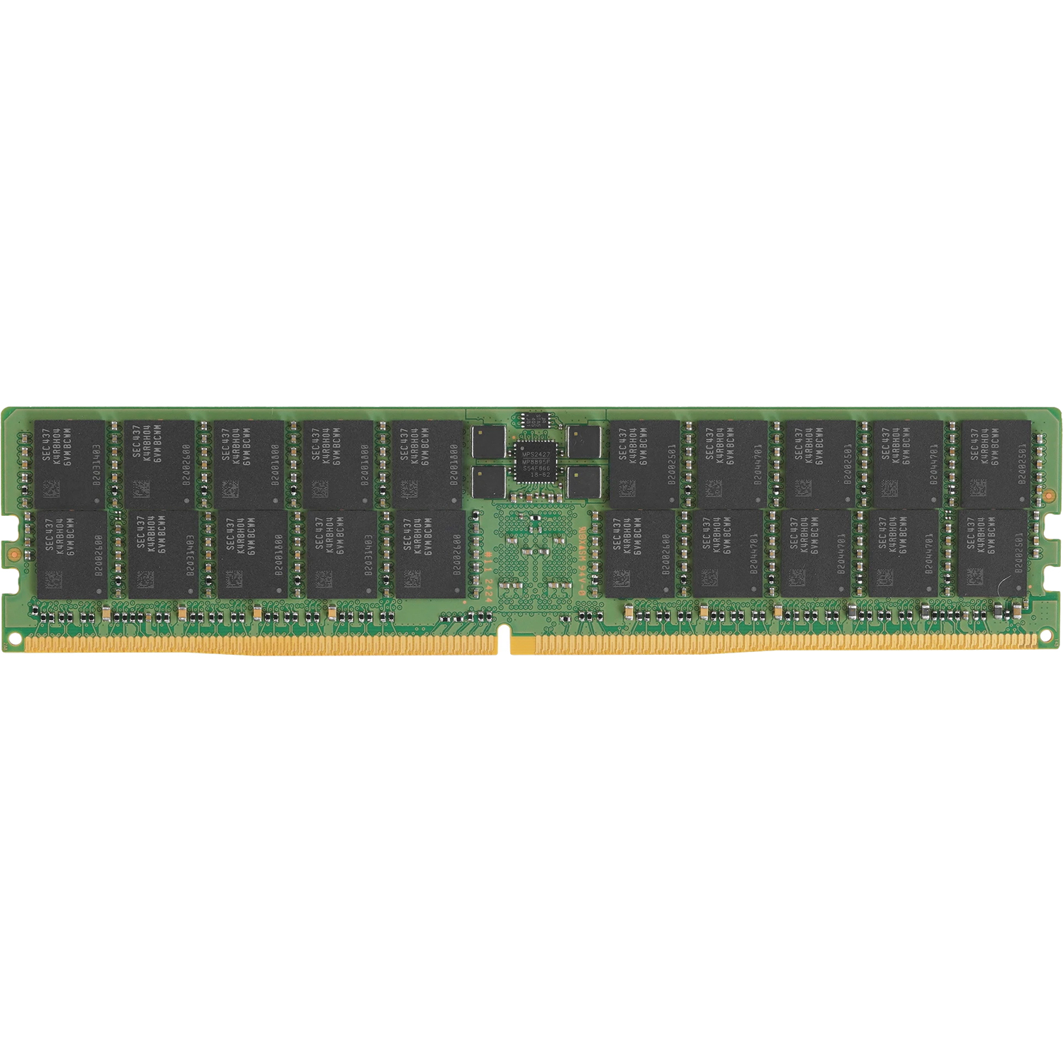 Samsung M321RAJA0MB0-CWMNY