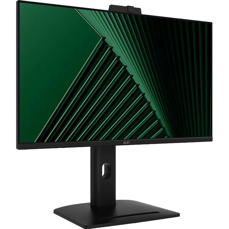 Монитор MSI PRO MP275QPDG арт. 9S6-3PC8CM-005