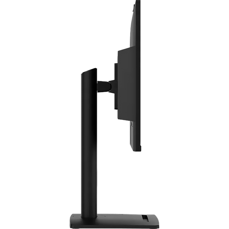 Монитор MSI PRO MP275QPDG арт. 9S6-3PC8CM-005