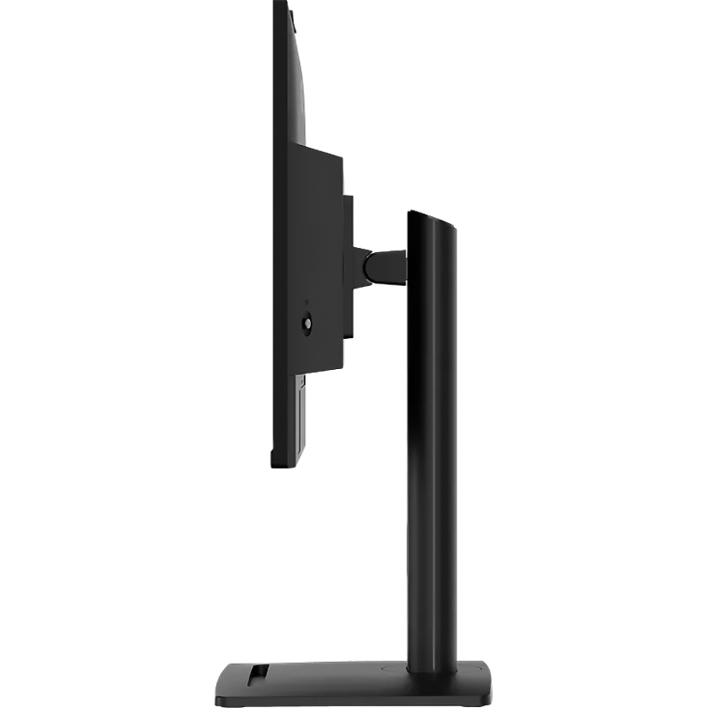 Монитор MSI PRO MP275QPDG арт. 9S6-3PC8CM-005
