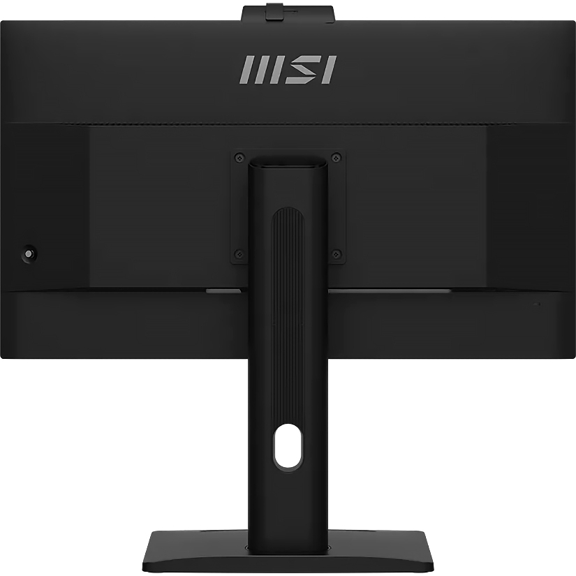 Монитор MSI PRO MP275QPDG арт. 9S6-3PC8CM-005