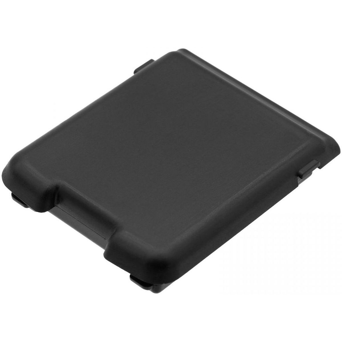 M3 Mobile BK10-BATT-S34
