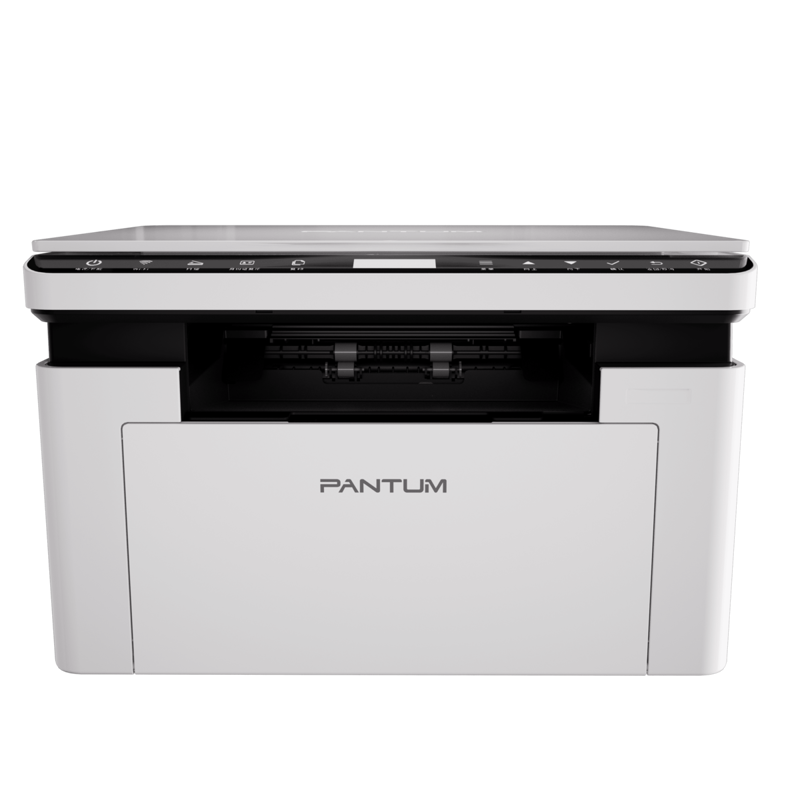 МФУ лазерное Pantum BM2300W