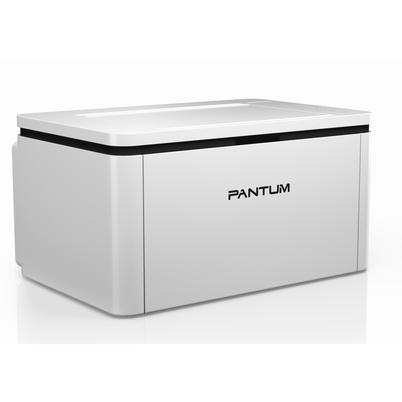Принтер лазерный Pantum  BP2300W