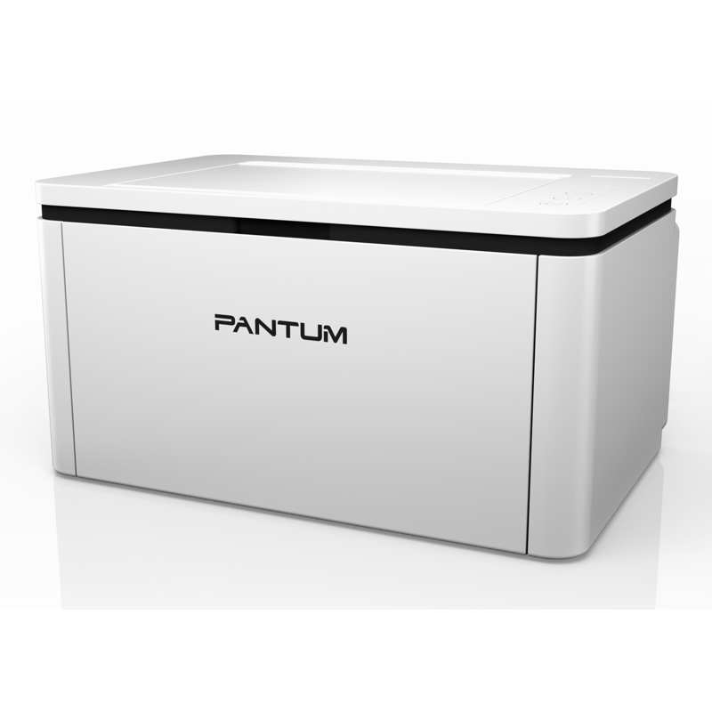 Принтер лазерный Pantum  BP2300W
