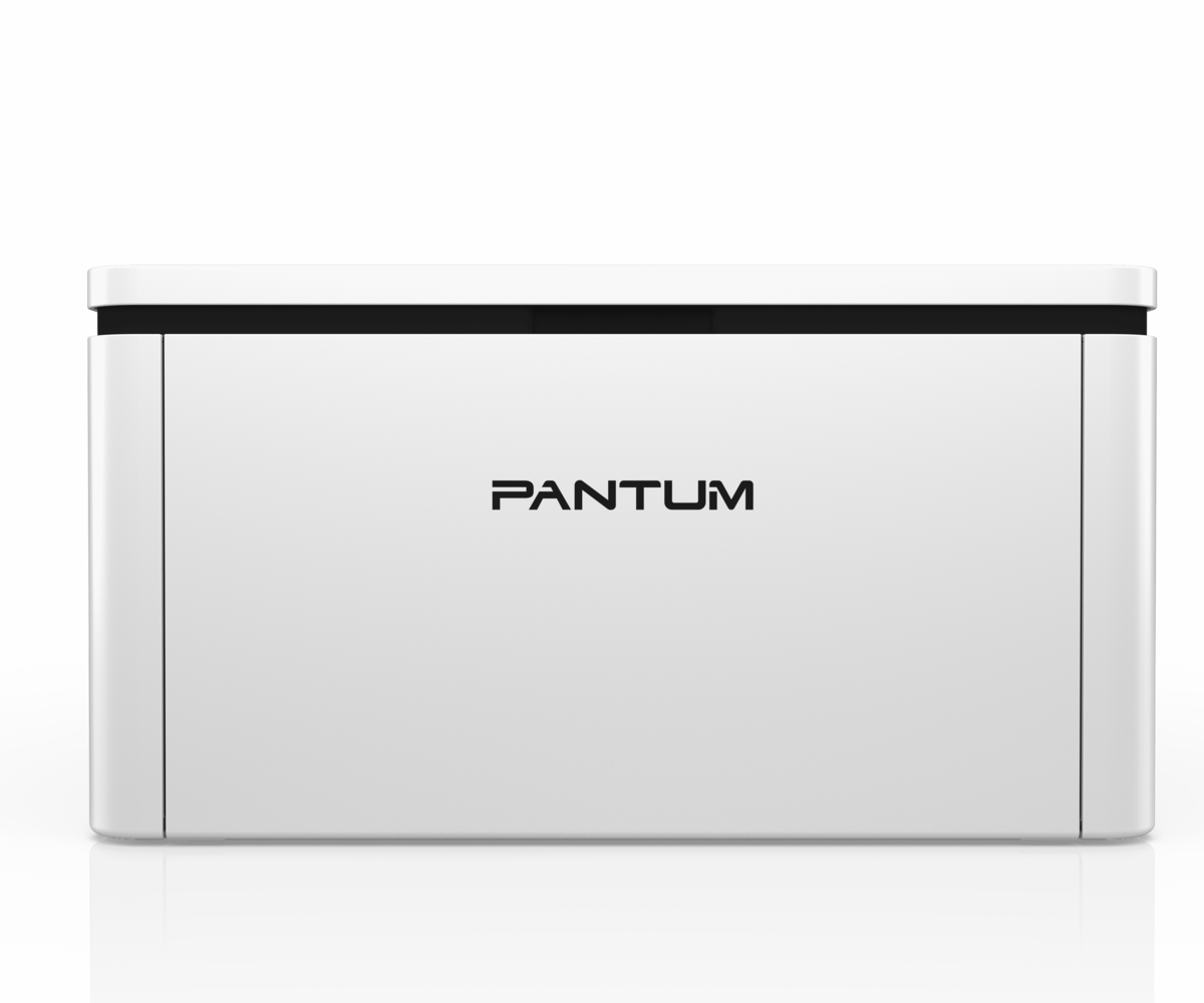 Принтер лазерный Pantum  BP2300W