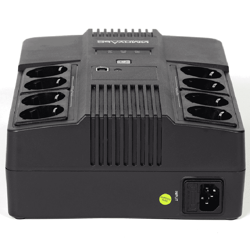 Импульс MT10201