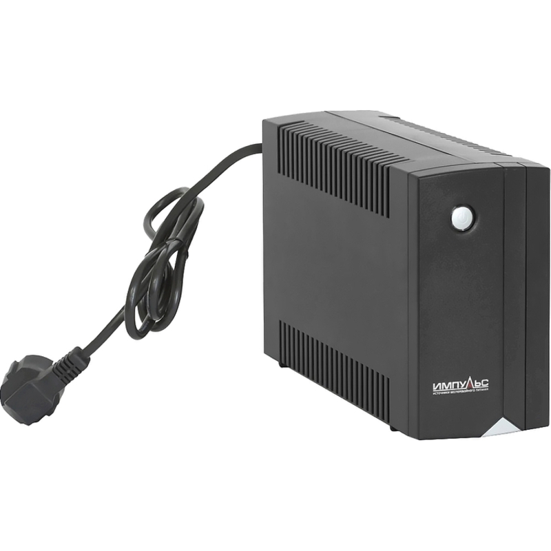 ИМПУЛЬС ЮНИОР 650 JN65101