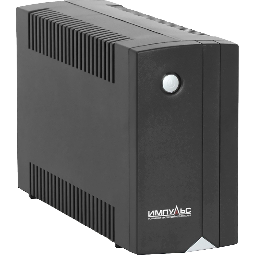ИМПУЛЬС ЮНИОР 650 JN65101