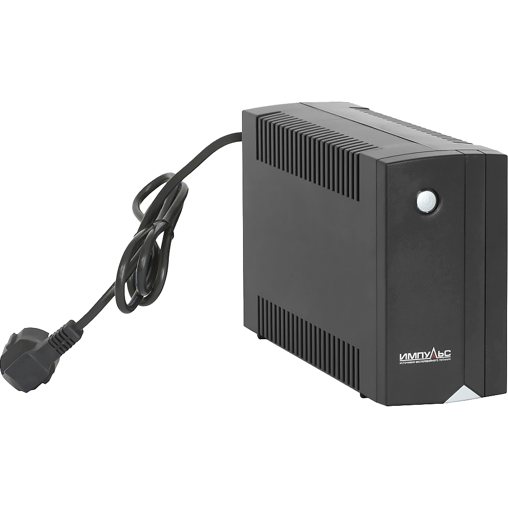 ИМПУЛЬС ЮНИОР 650 JN65101