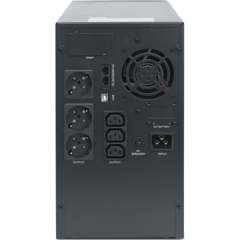 Импульс JT30201
