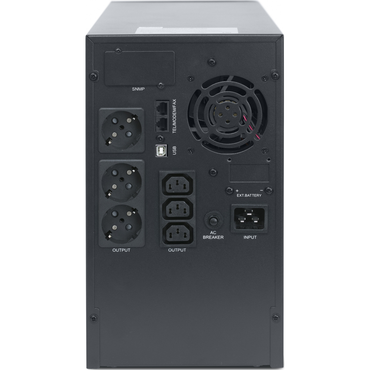 Импульс JT30201