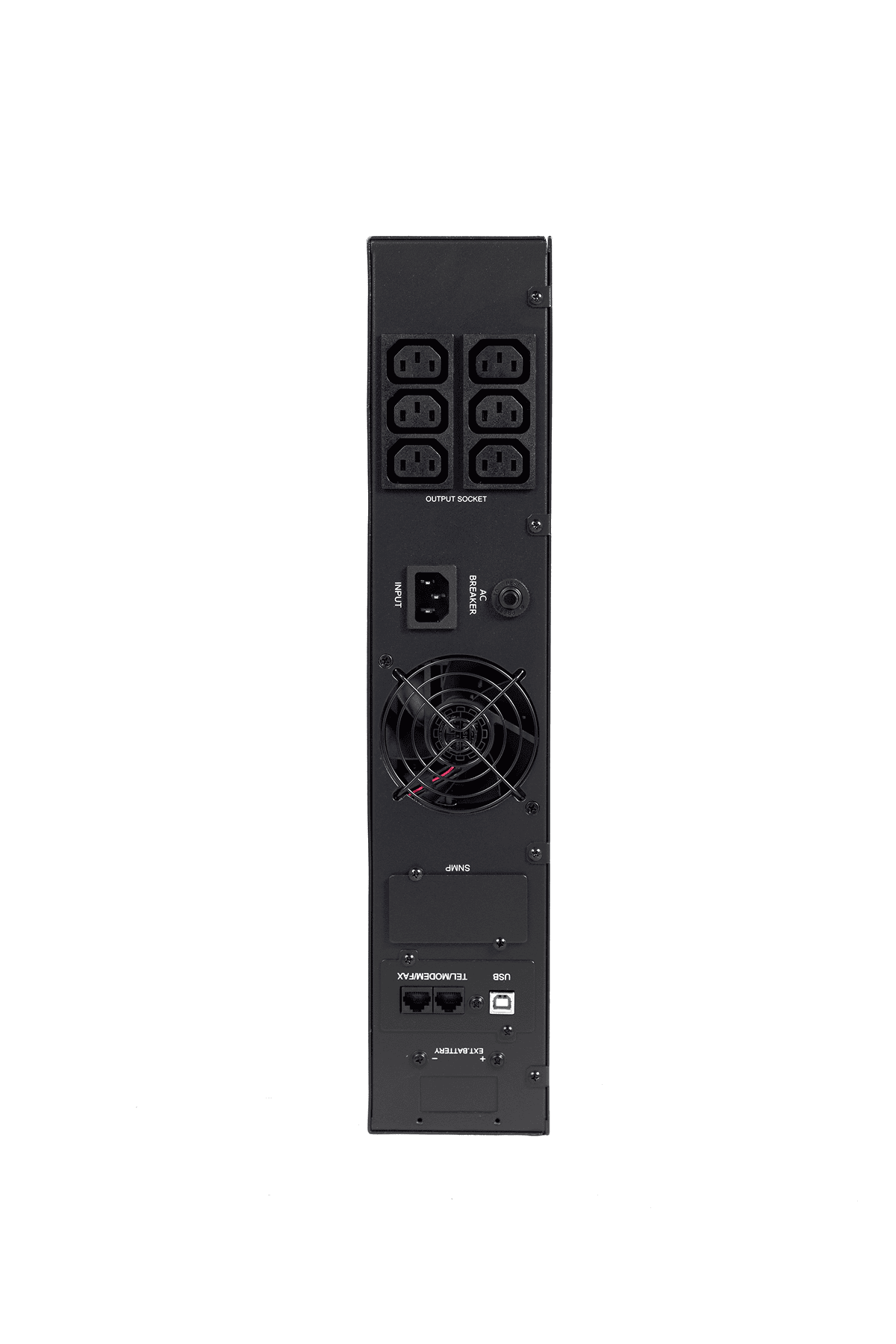 Импульс JR10201