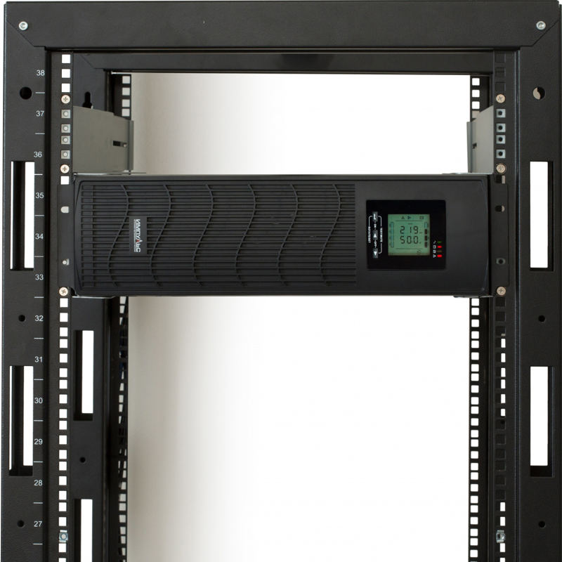 Импульс JR30202