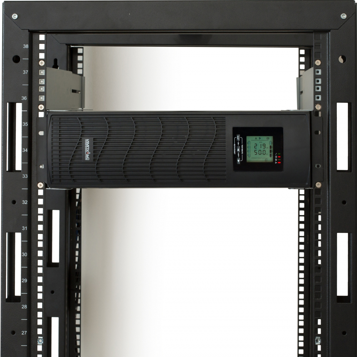 Импульс JR30202