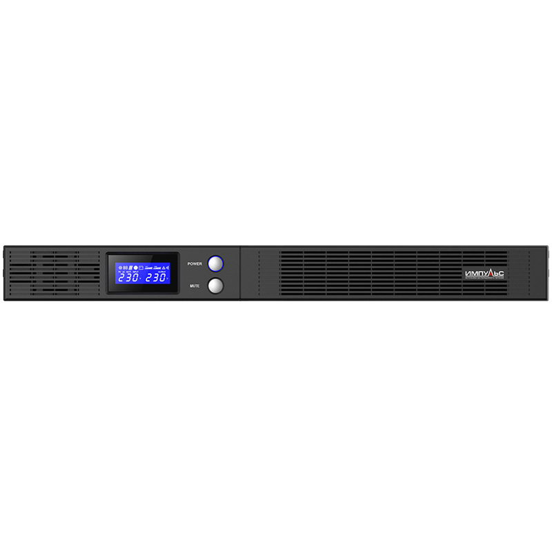 Импульс SL75101