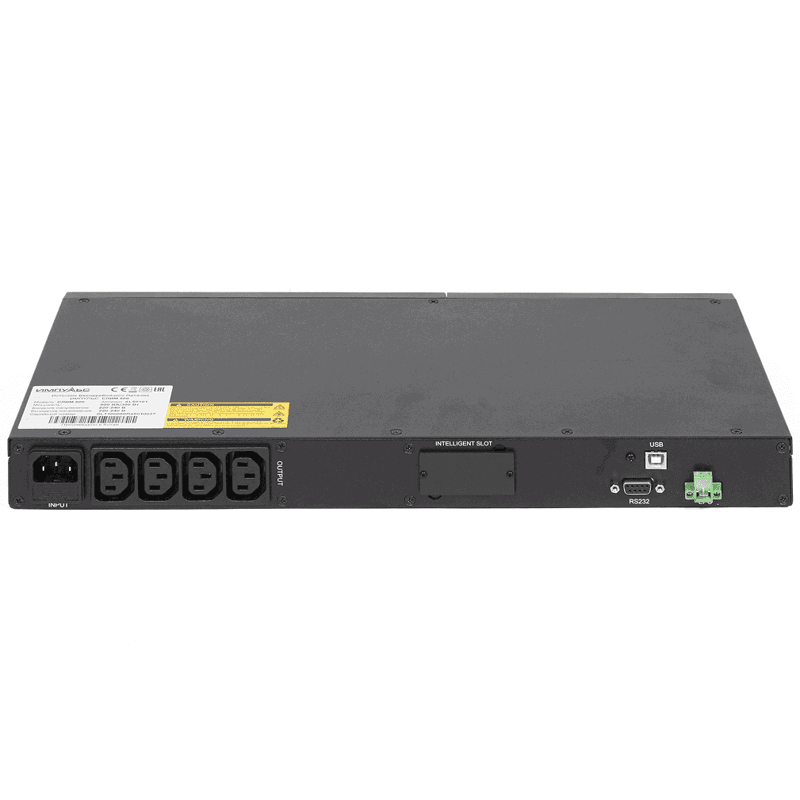 Импульс SL75101