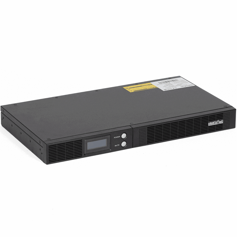 Импульс SL75101