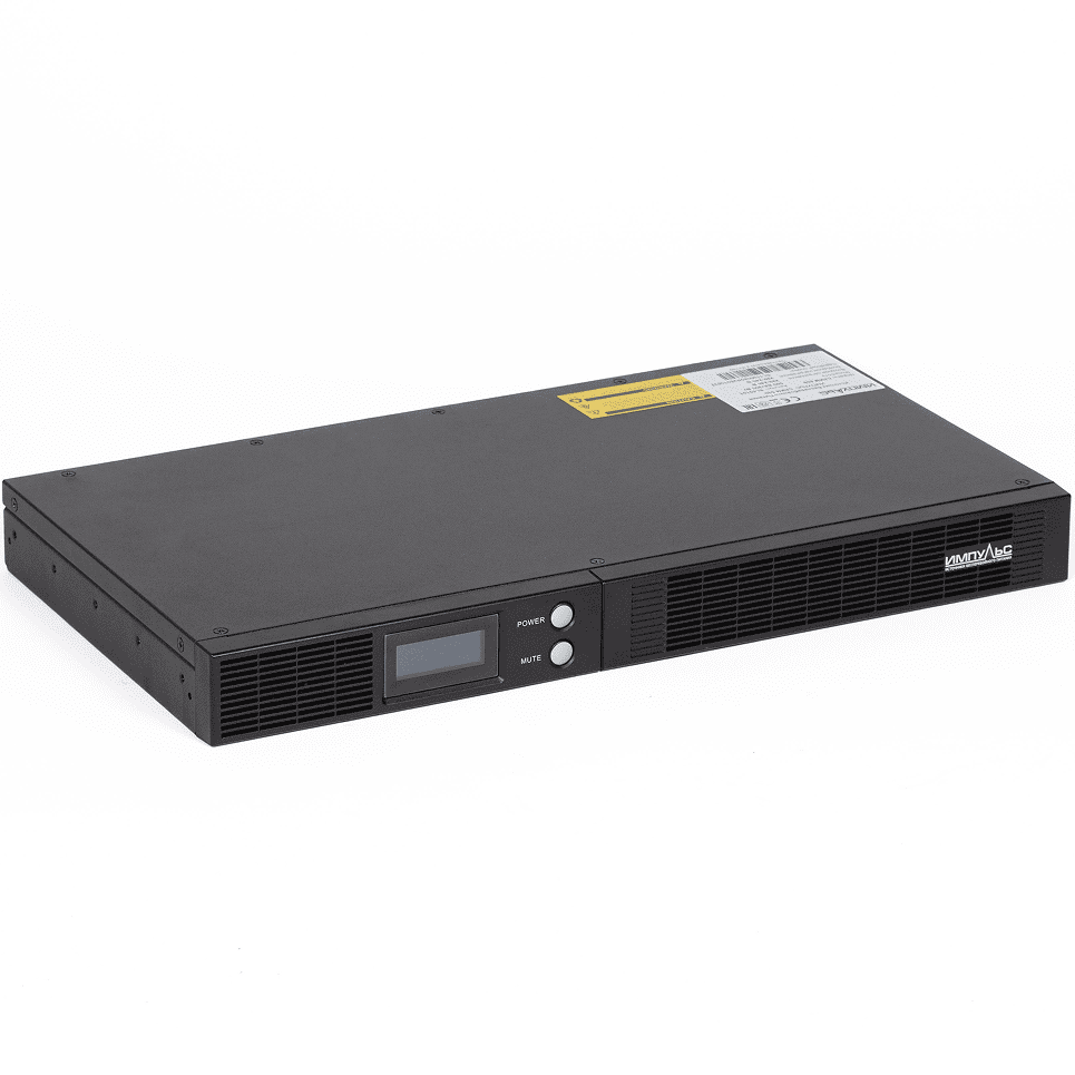 Импульс SL75101