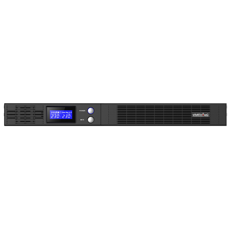 Импульс SL10201