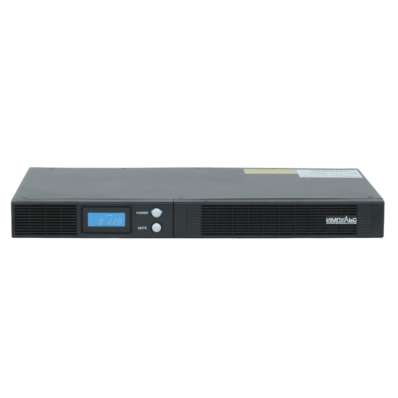 Импульс SL10201