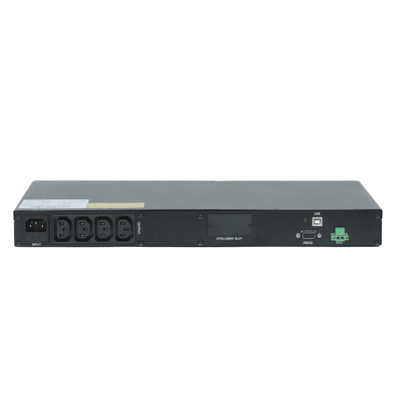 Импульс SL10201