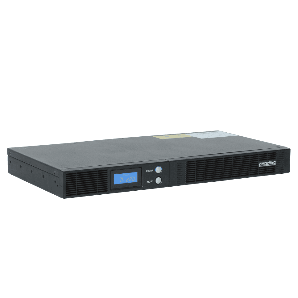 Импульс SL10201