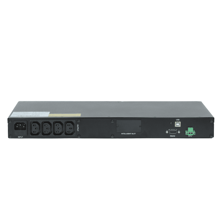 Импульс SL10201