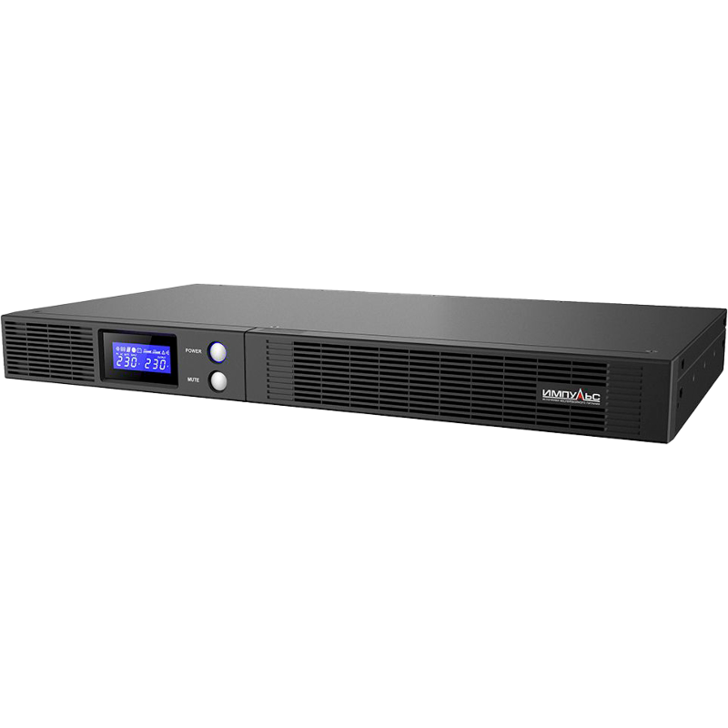 Импульс SL15201