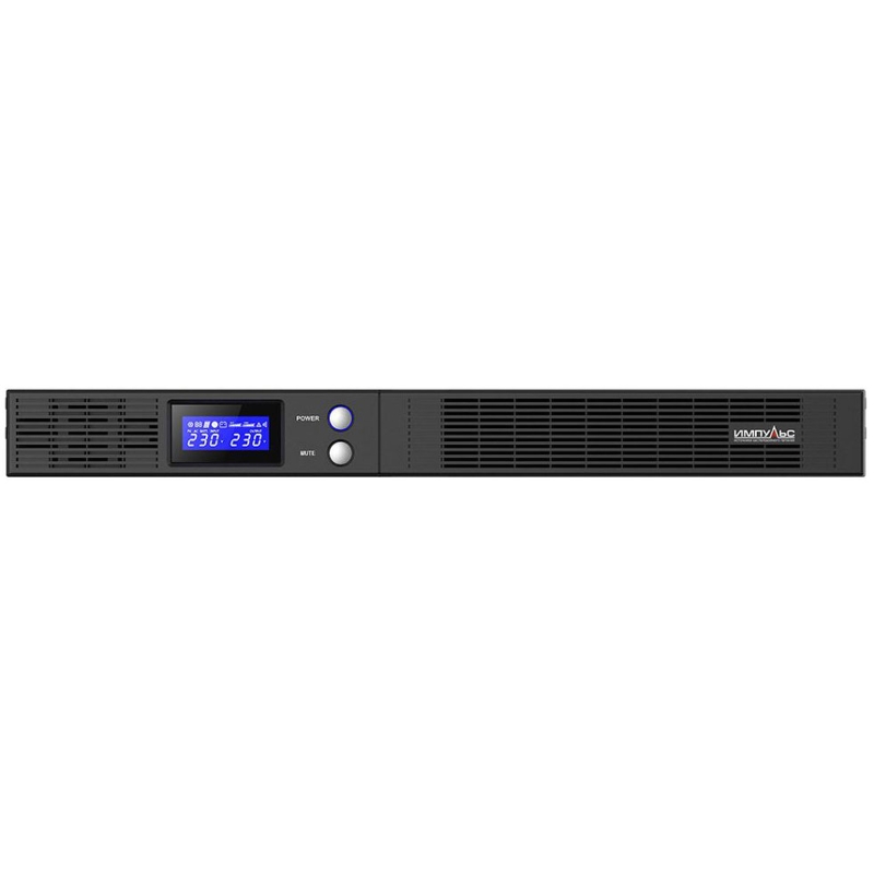 Импульс SL15201