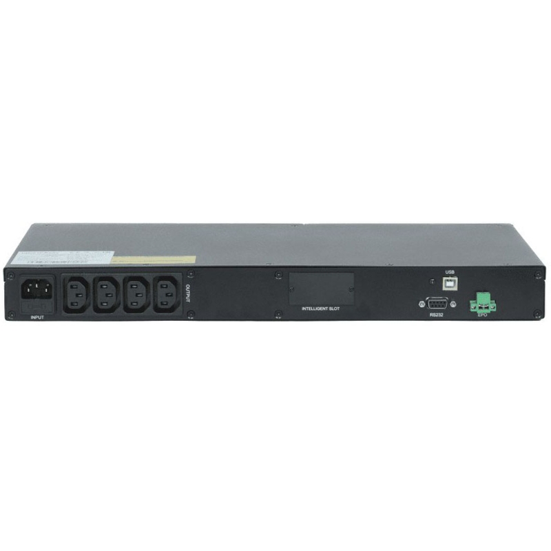 Импульс SL15201