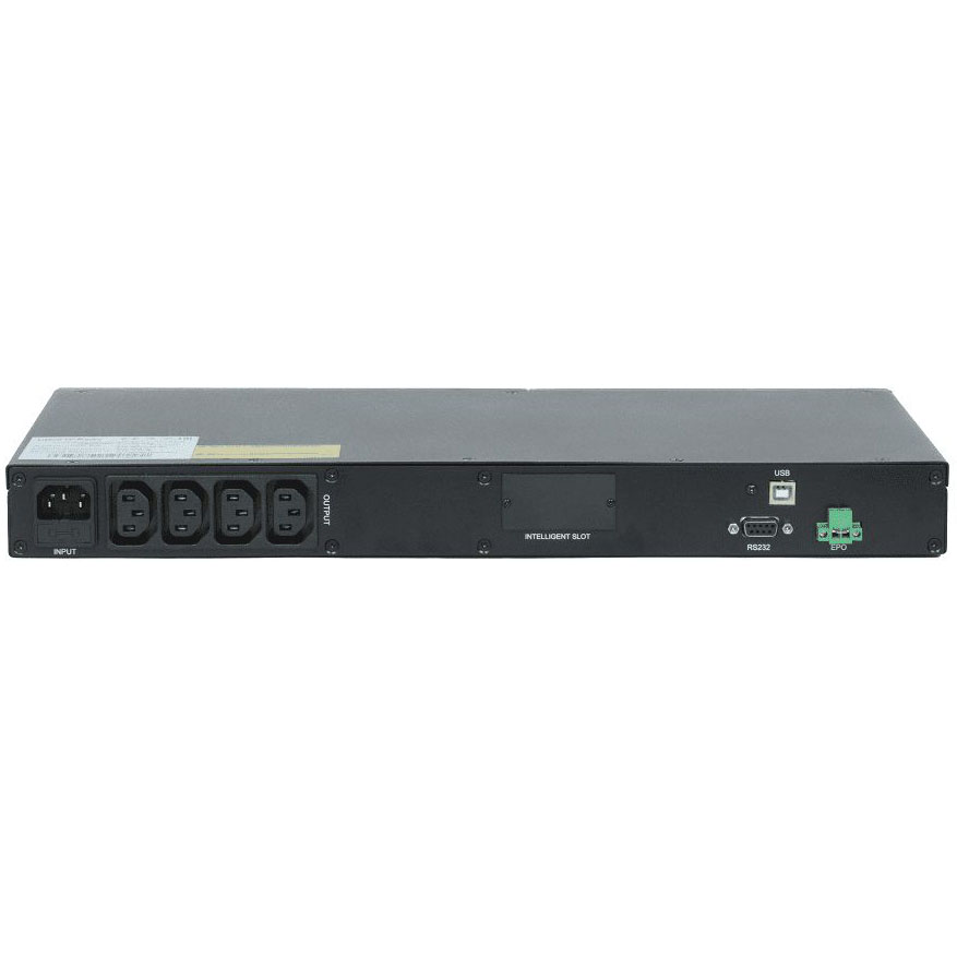Импульс SL15201