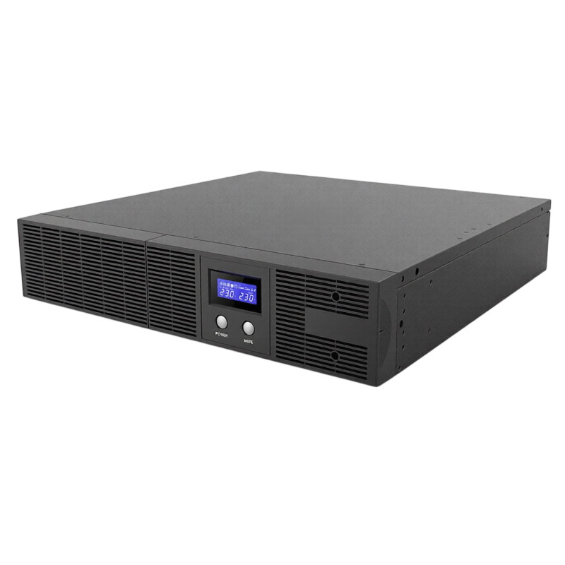 Импульс SL20201