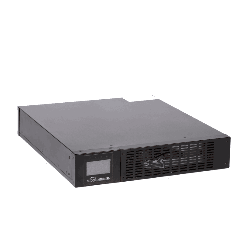 Импульс ФОРВАРД 2000  FW20203