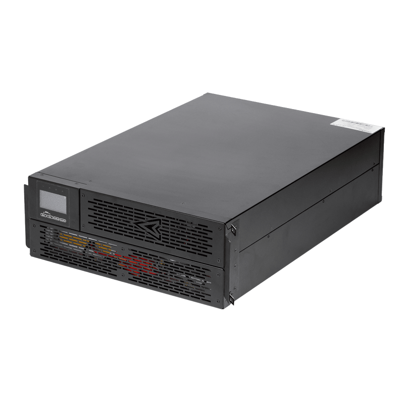 Импульс ФОРВАРД 6000 FW60201