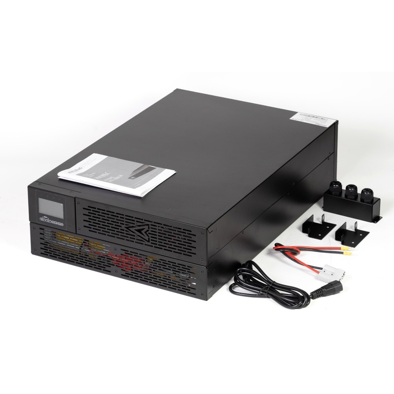 Импульс ФОРВАРД 6000 FW60201