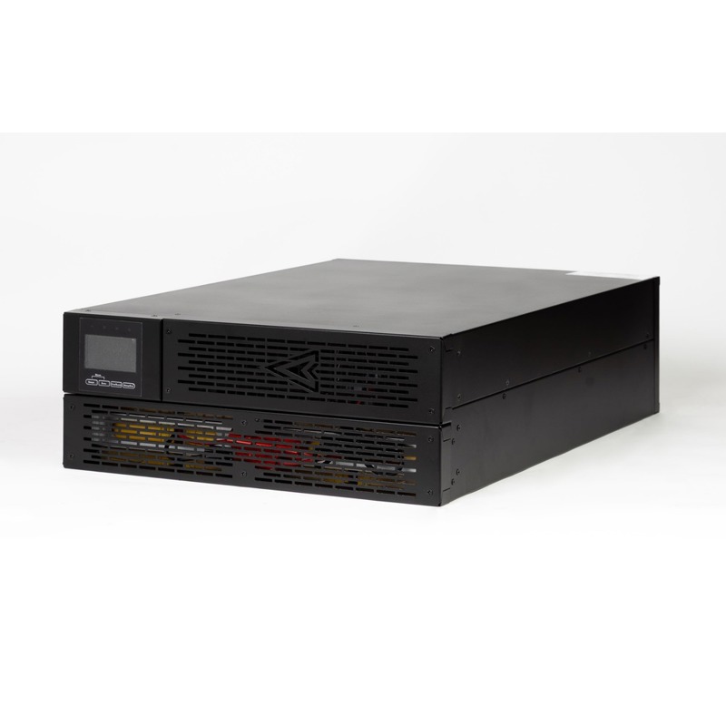 Импульс ФОРВАРД 6000 FW60201