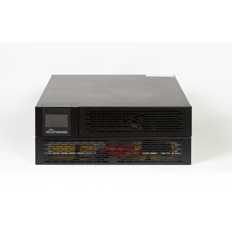 Импульс ФОРВАРД 6000 FW60201