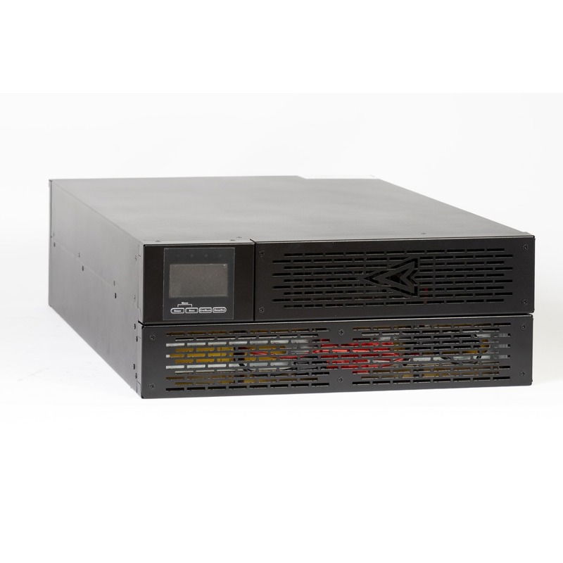 Импульс ФОРВАРД 6000 FW60201