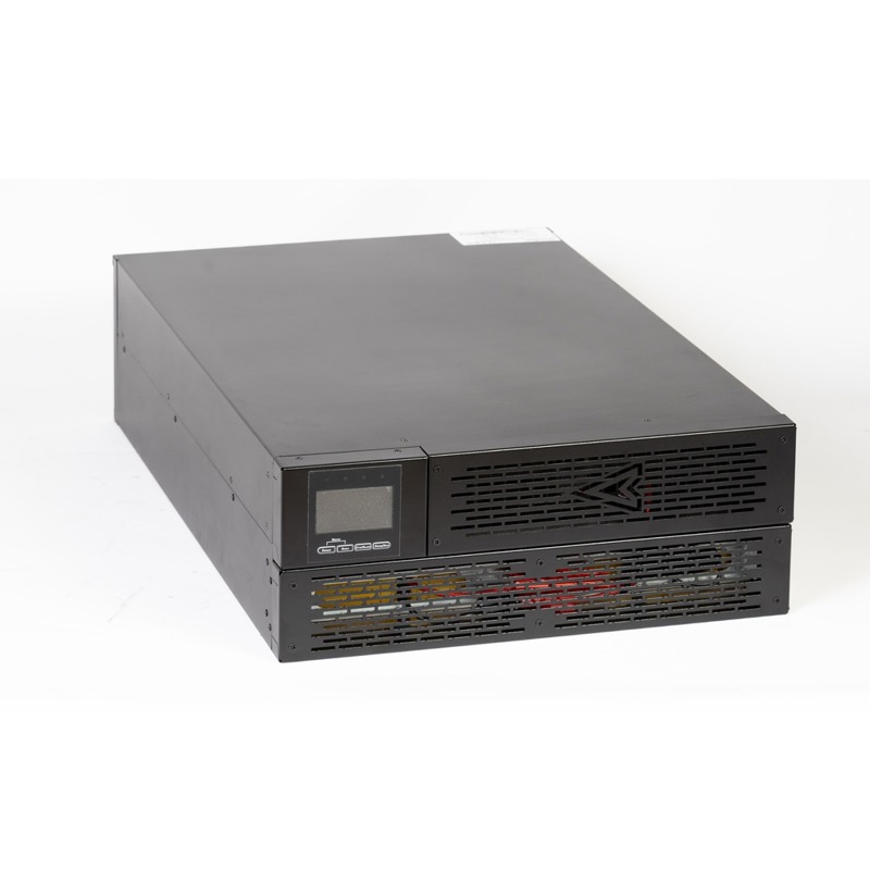 Импульс ФОРВАРД 6000 FW60201