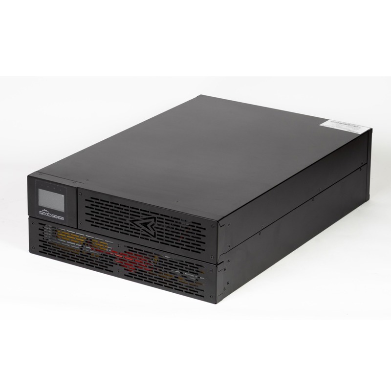 Импульс ФОРВАРД 6000 FW60201